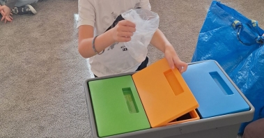 575728448_1358340596302772_138026790544687245_n (1).jpg